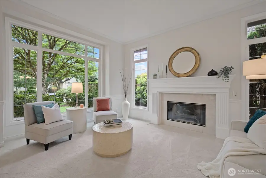 26998 SE 22nd Way, Sammamish, WA 98075 - #2