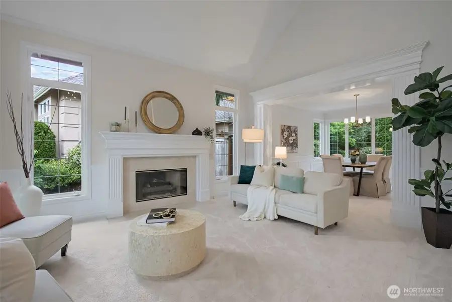 26998 SE 22nd Way, Sammamish, WA 98075 - #3