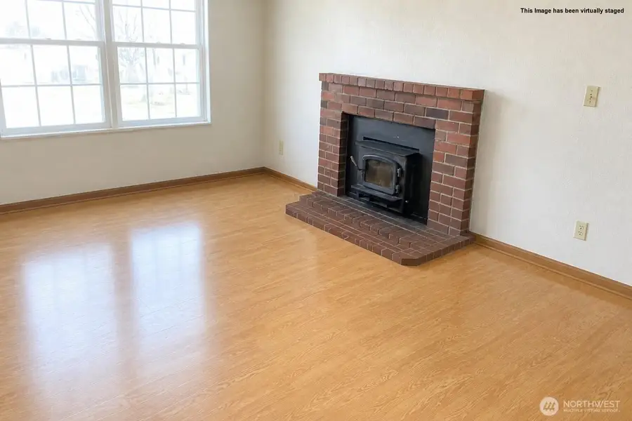 5126 S 11th Street, Tacoma, WA 98465 - #3
