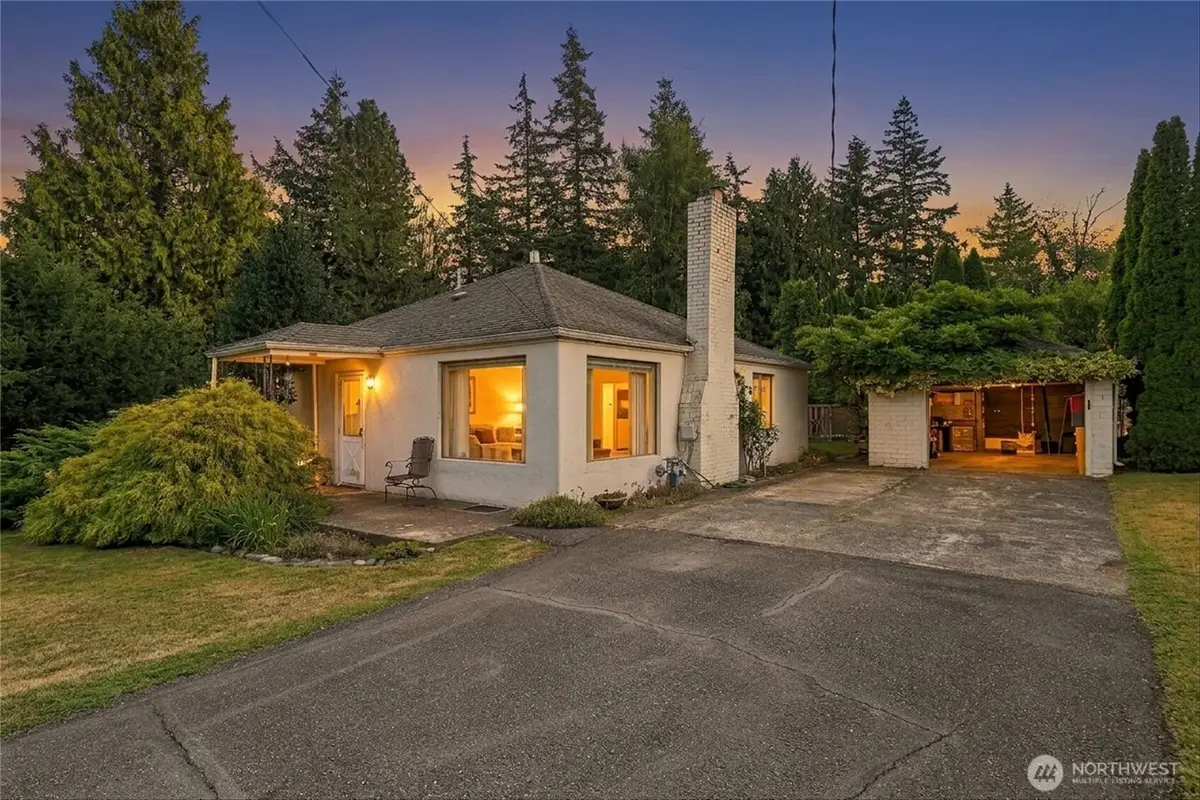 3225 Mcleod Road, Bellingham, WA 98225 - #1