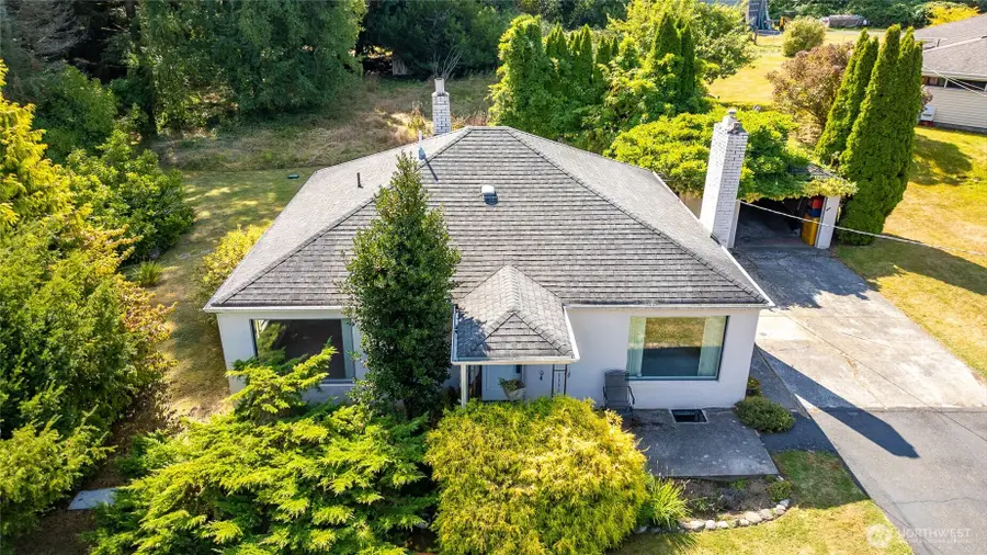 3225 Mcleod Road, Bellingham, WA 98225 - #2