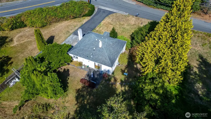 3225 Mcleod Road, Bellingham, WA 98225 - #3