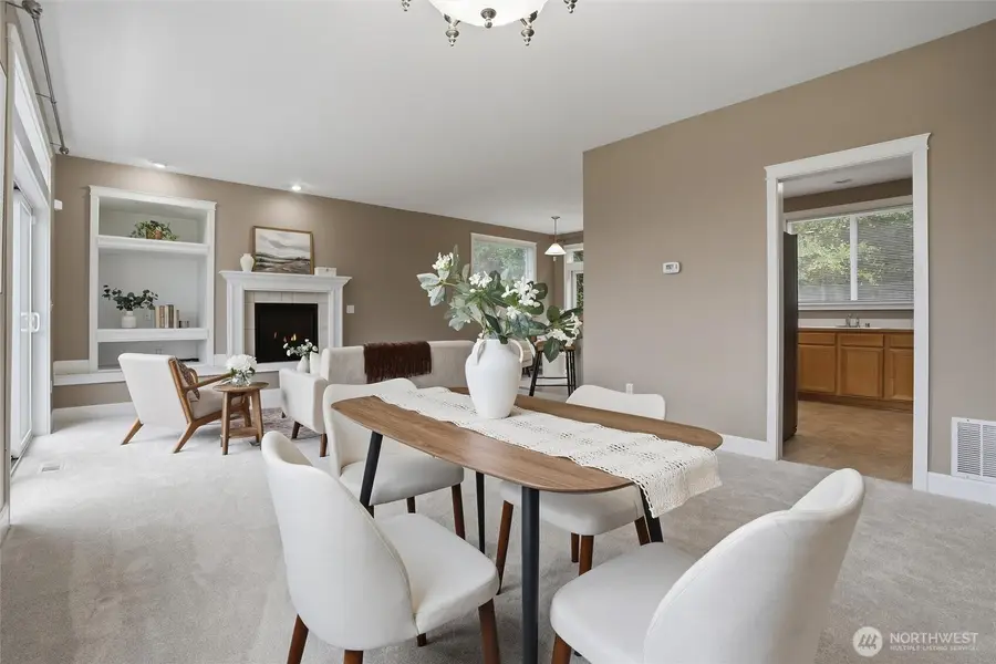 1447 Cherry Avenue, Fircrest, WA 98466 - #2