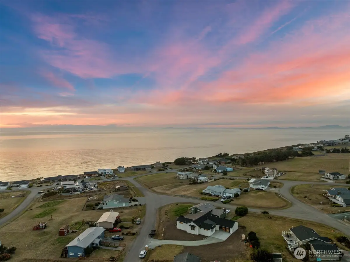 750 La Fiesta Street, Coupeville, WA 98239 - #1
