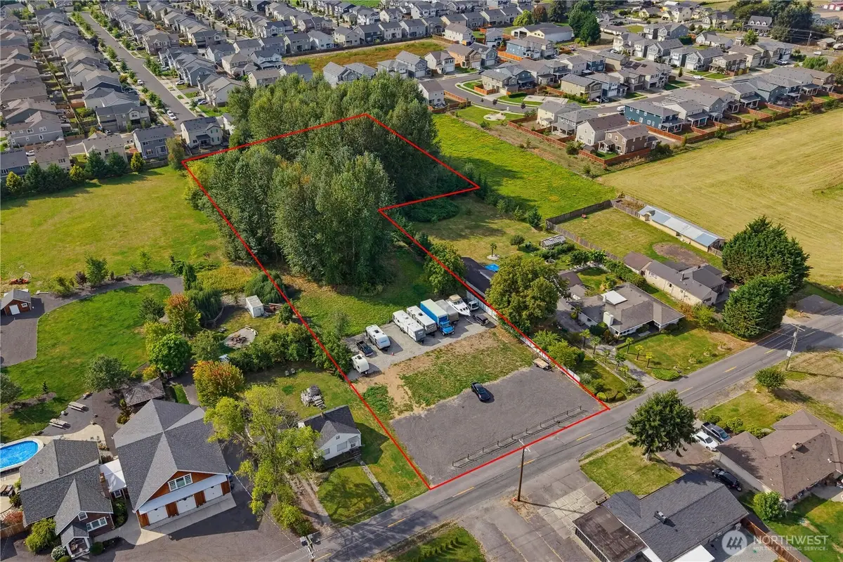13 26th Street Nw, Puyallup, WA 98371 - #1
