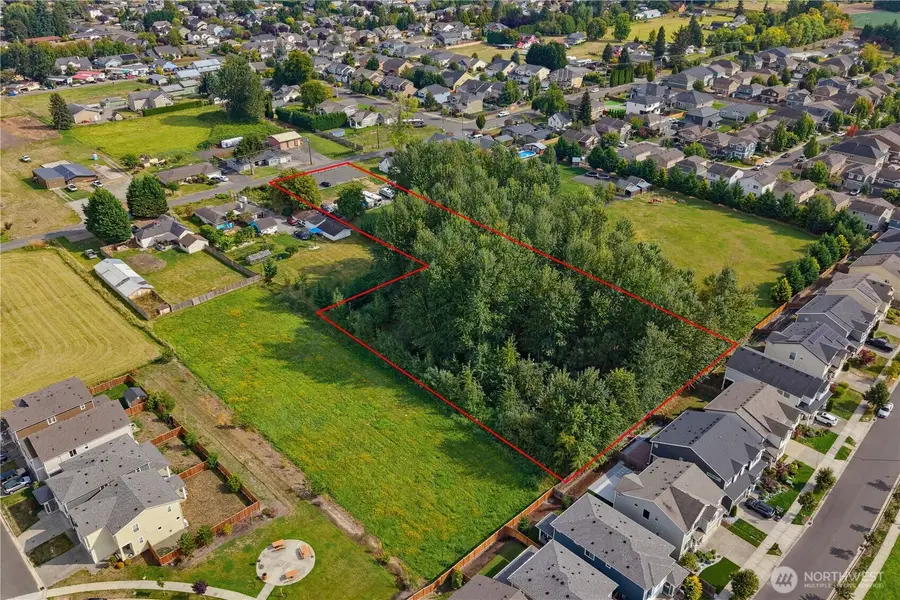 13 26th Street Nw, Puyallup, WA 98371 - #2