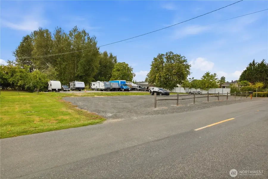 13 26th Street Nw, Puyallup, WA 98371 - #3