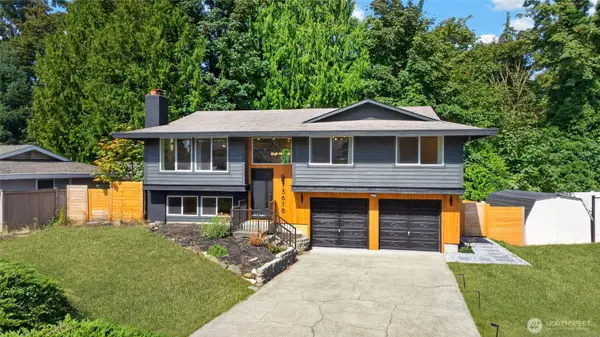 13618 SE 141st Street, Renton, WA 98059
