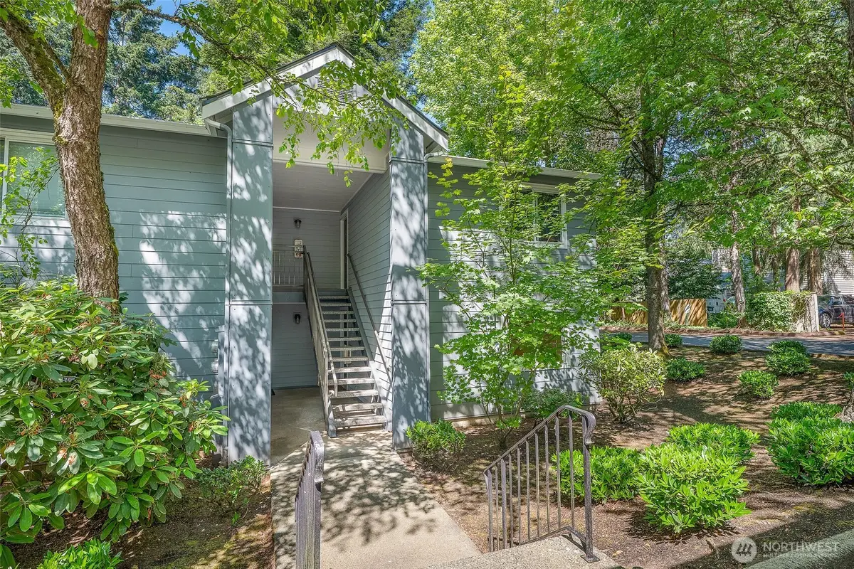 12615 100th Lane Ne #M161, Kirkland, WA 98034 - #1