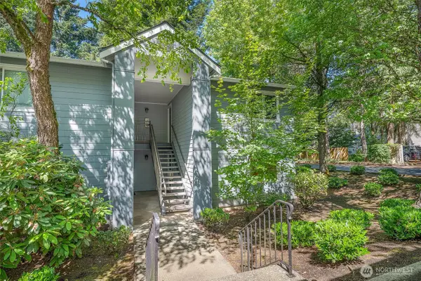 12615 100th Lane Ne #M161, Kirkland, WA 98034