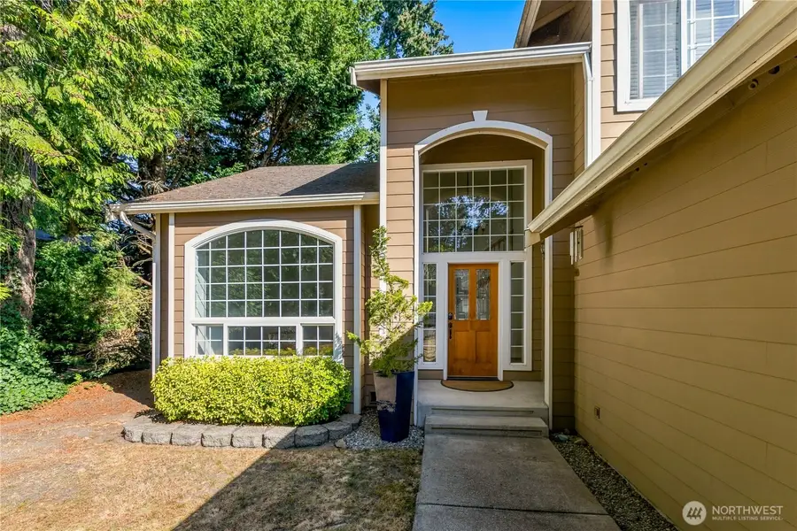 21914 48th Avenue W, Mountlake Terrace, WA 98043 - #3