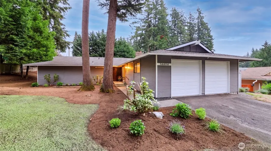 14404 167th Place Se, Renton, WA 98059 - #2