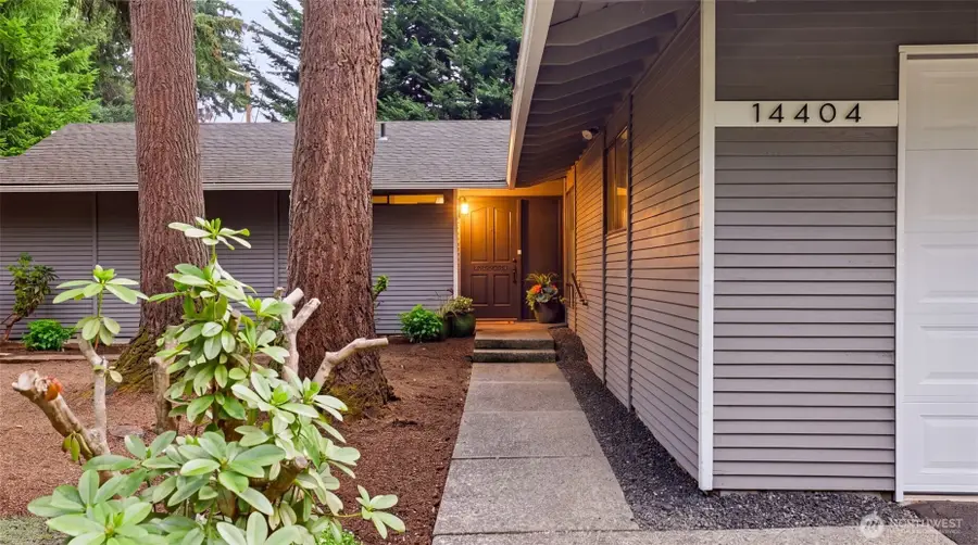 14404 167th Place Se, Renton, WA 98059 - #3