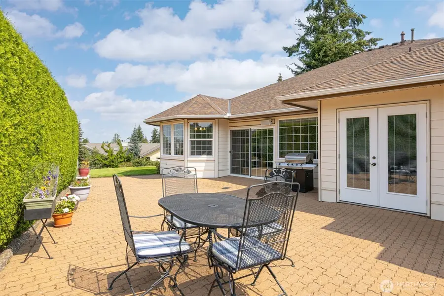 911 E Pacificview Drive, Bellingham, WA 98229 - #2
