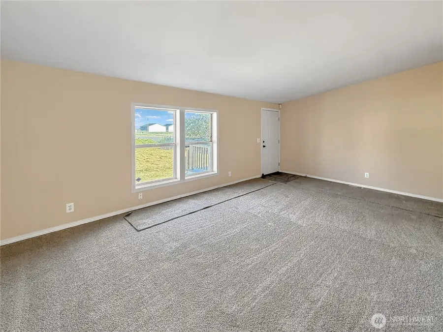 501 Chenois Avenue Ne, Ocean Shores, WA 98569 - #3