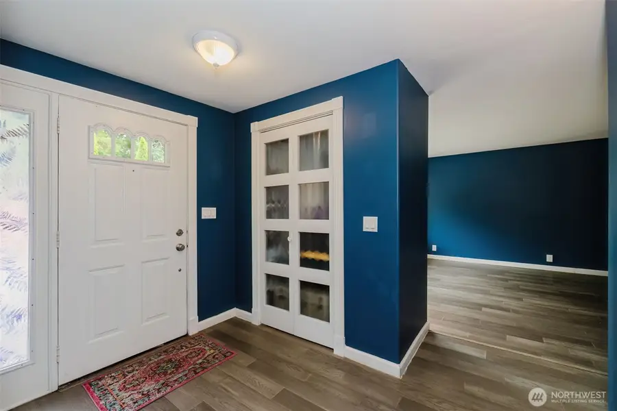 3313 Trenton Avenue, Bremerton, WA 98310 - #3