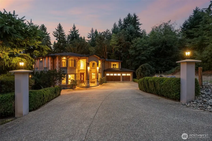 1314 115th Street Ct Nw, Gig Harbor, WA 98332 - #2