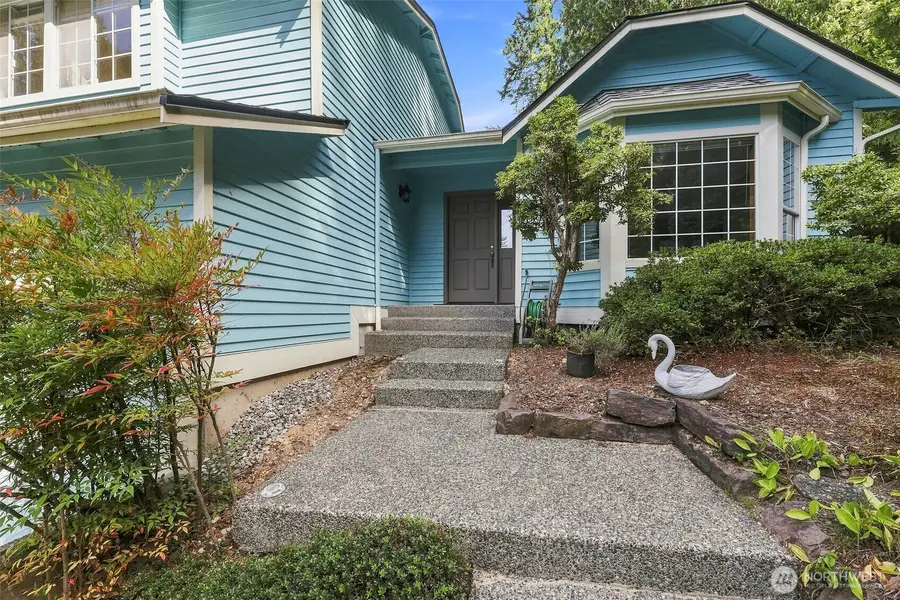 18232 126th Street Se, Snohomish, WA 98290 - #2