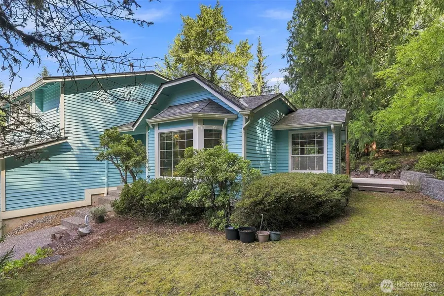 18232 126th Street Se, Snohomish, WA 98290 - #3