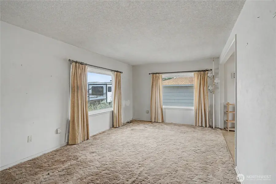 1102 Dobson Road E, Odessa, WA 99159 - #3