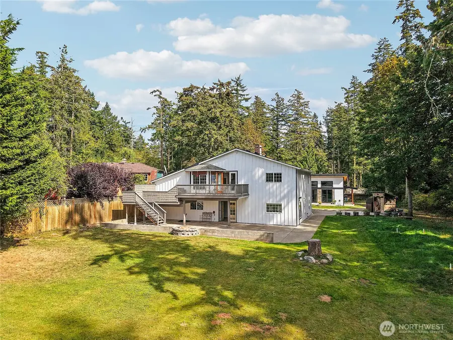 196 Nolton Road, Nordland, WA 98358 - #3