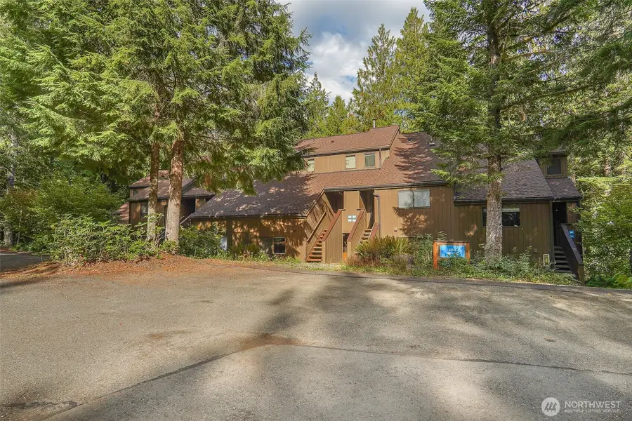 10500 Mt. Baker Highway #610, Glacier, WA 98244 - #2