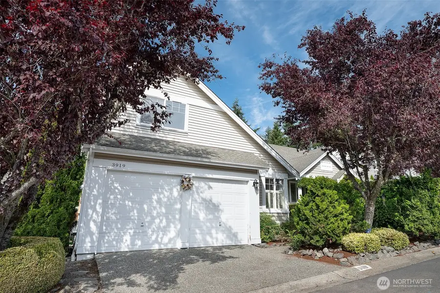 3919 149th Street Sw, Lynnwood, WA 98087 - #2