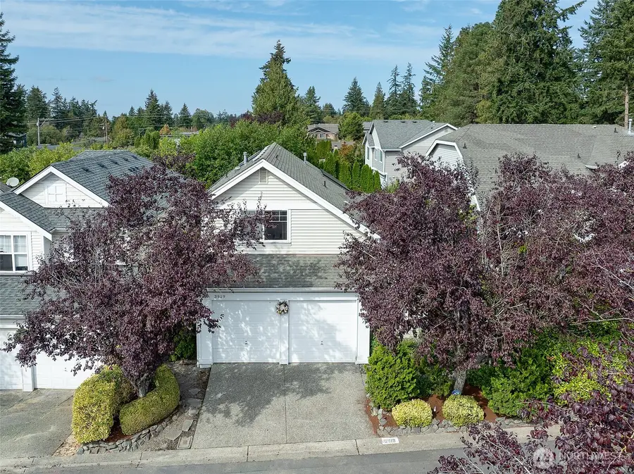 3919 149th Street Sw, Lynnwood, WA 98087 - #3