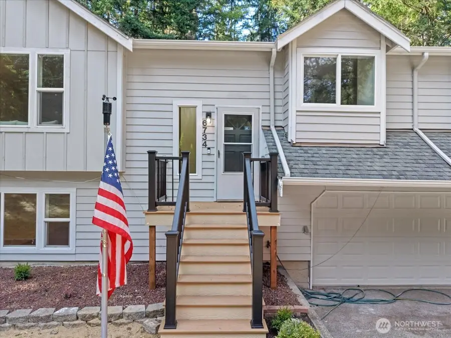 6734 Richards Avenue Se, Port Orchard, WA 98367 - #3