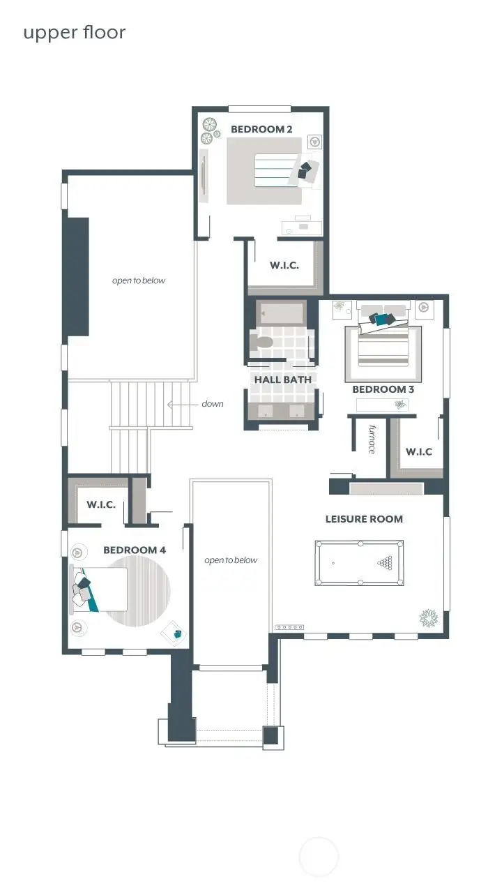 10802 SE 216th Street, Kent, WA 98031 - #3