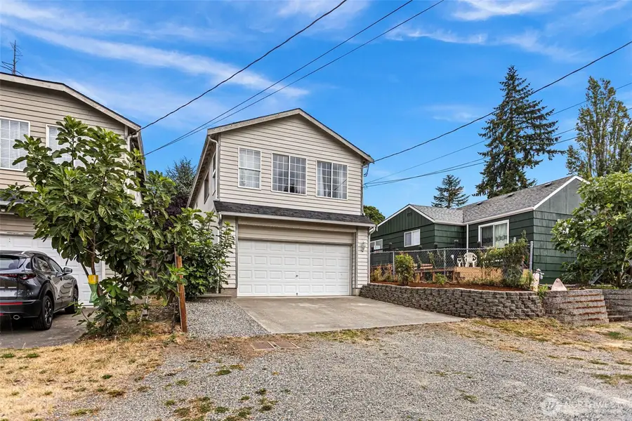 12230 2nd Avenue Sw, Seattle, WA 98146 - #2