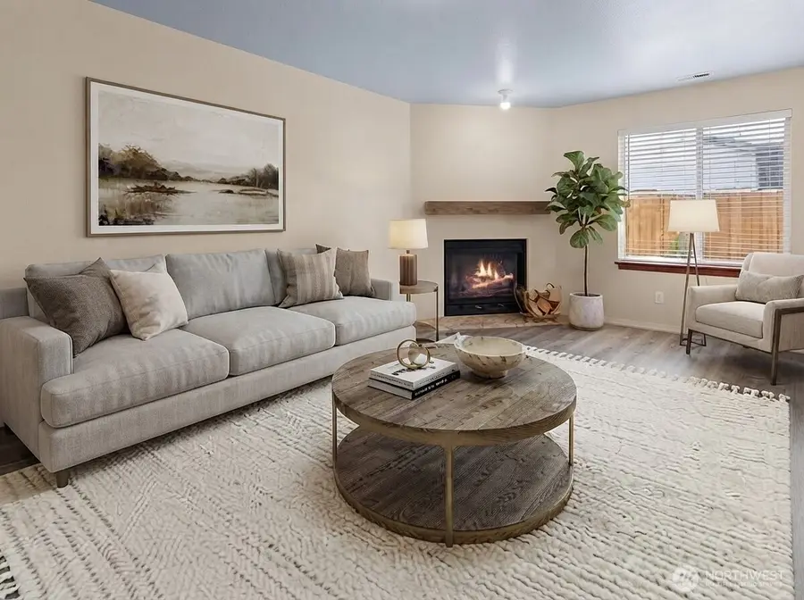 12230 2nd Avenue Sw, Seattle, WA 98146 - #3