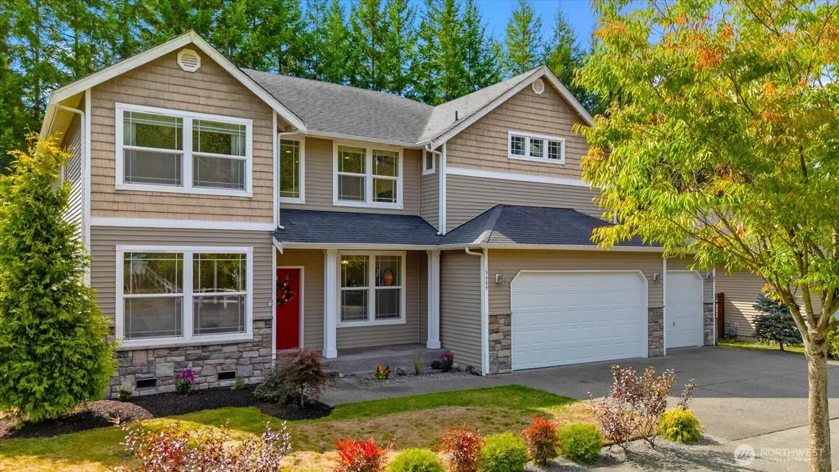 19484 Rainier View Road Se, Monroe, WA 98272 - #1