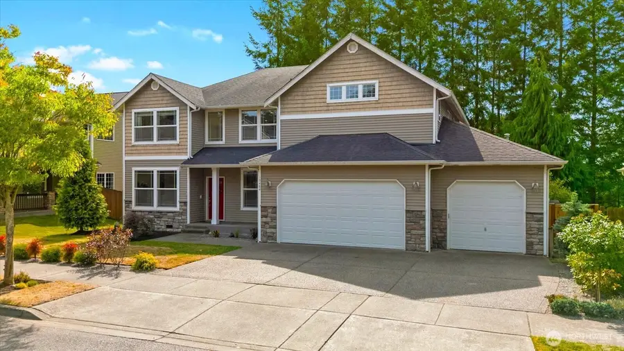 19484 Rainier View Road Se, Monroe, WA 98272 - #3