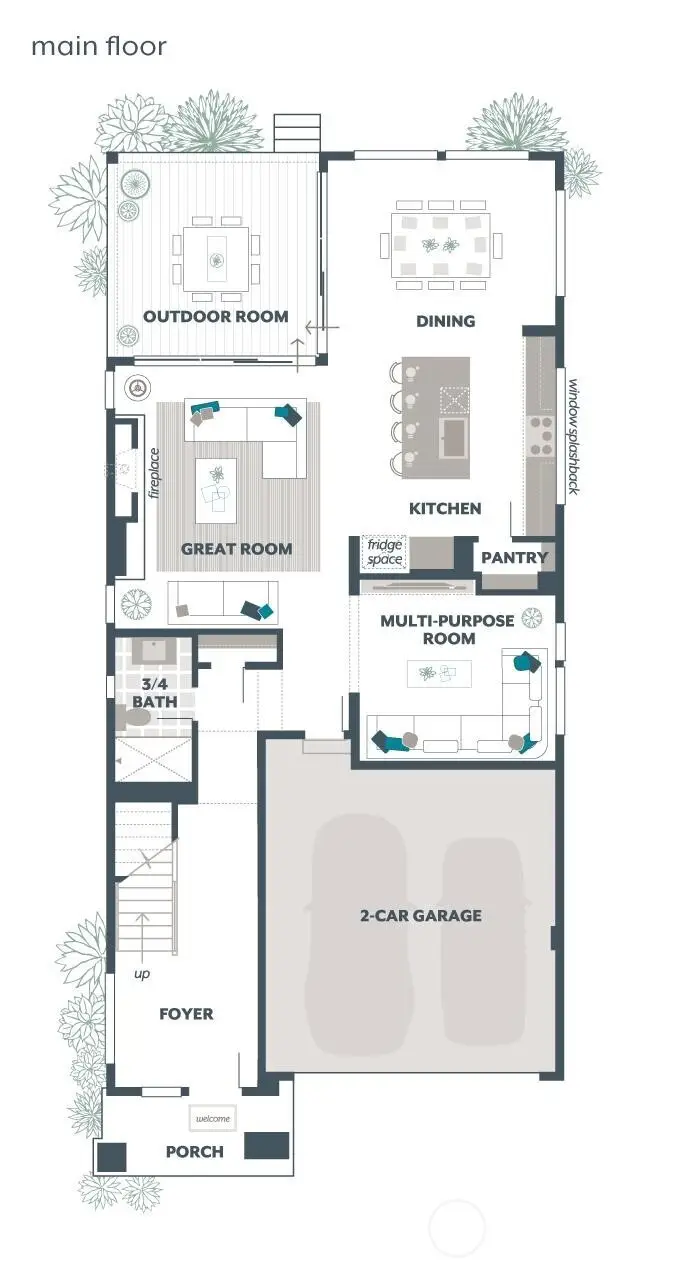 10826 SE 216th Street, Kent, WA 98031 - #2
