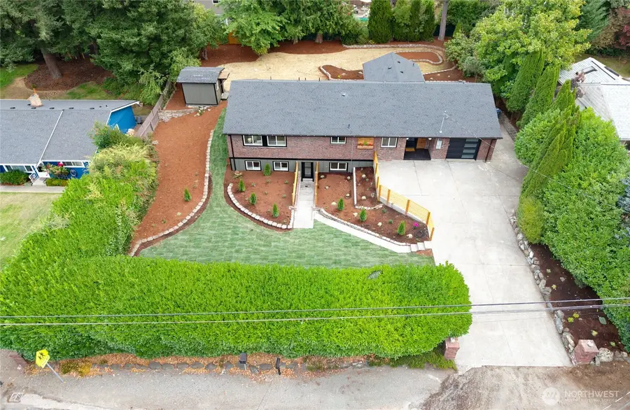 4021 Sunset Drive W, University Place, WA 98466 - #3