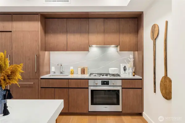 121 Stewart Street #505, Seattle, WA 98101