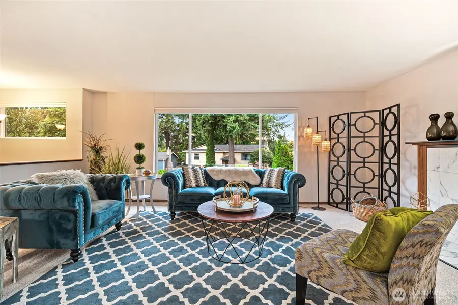 9032 NE 132nd Place, Kirkland, WA 98034 - #3