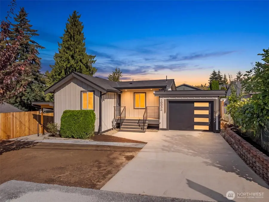 10036 1st Avenue S, Seattle, WA 98168 - #2