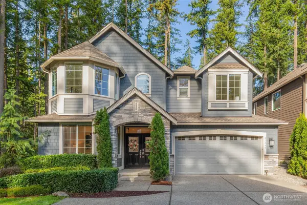 21245 NE Inglewood Hill Road, Sammamish, WA 98074