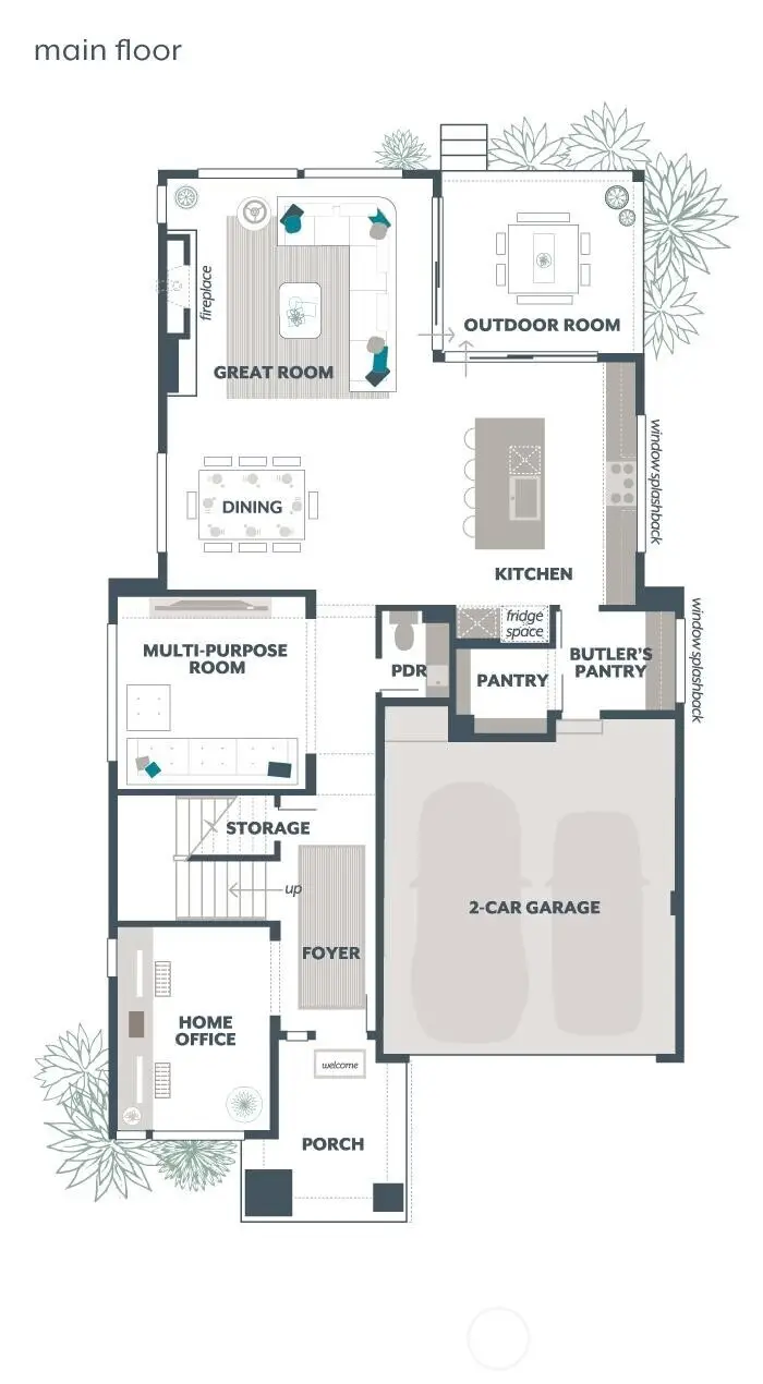 10813 SE 216th Street, Kent, WA 98031 - #2