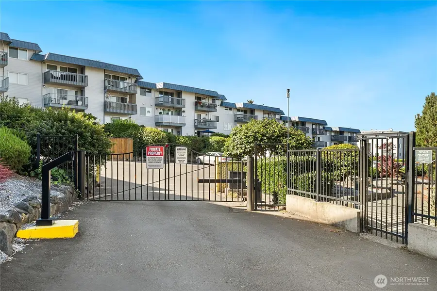22993 Marine View Drive S #D306, Des Moines, WA 98198 - #3