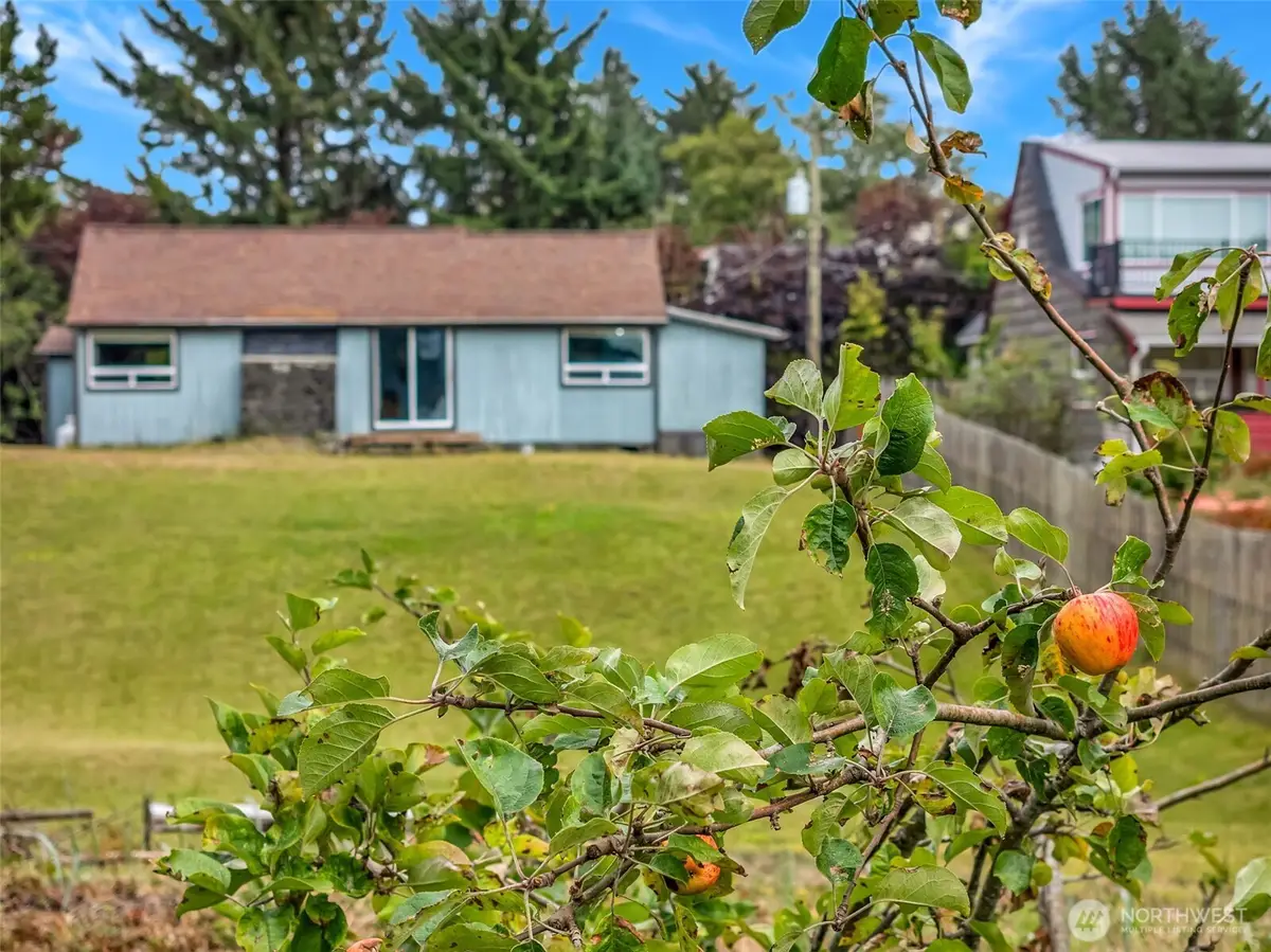 12905 N Alley, Long Beach, WA 98631 - #1