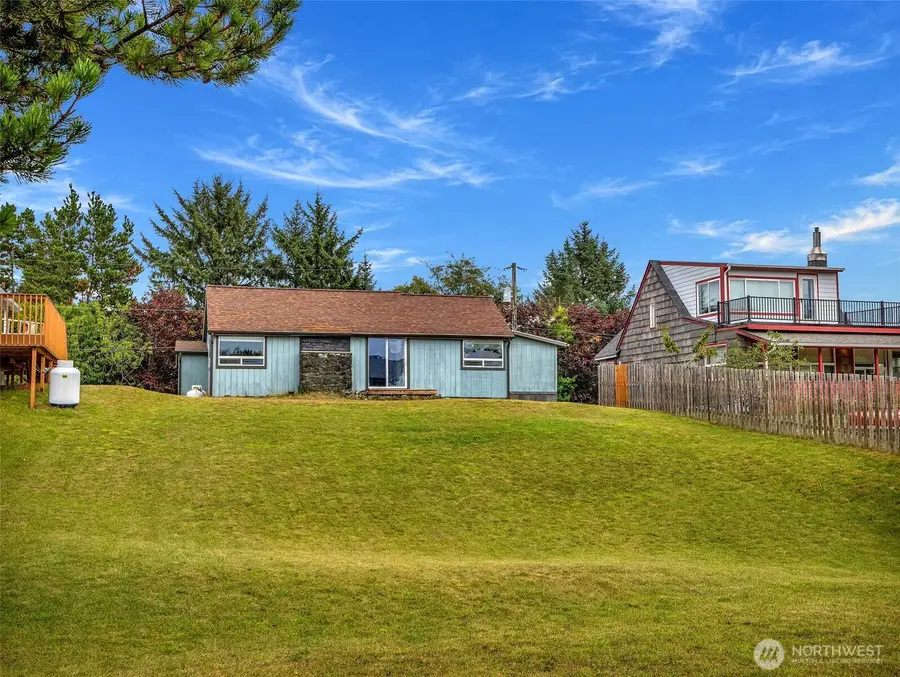 12905 N Alley, Long Beach, WA 98631 - #3