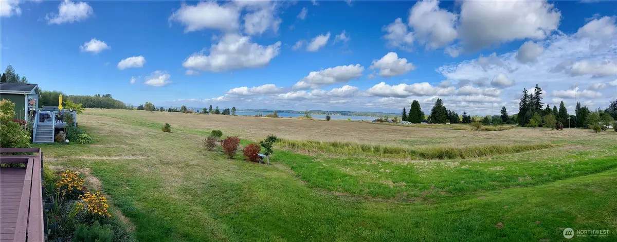 8585 Harborview Road #5, Blaine, WA 98230 - #1