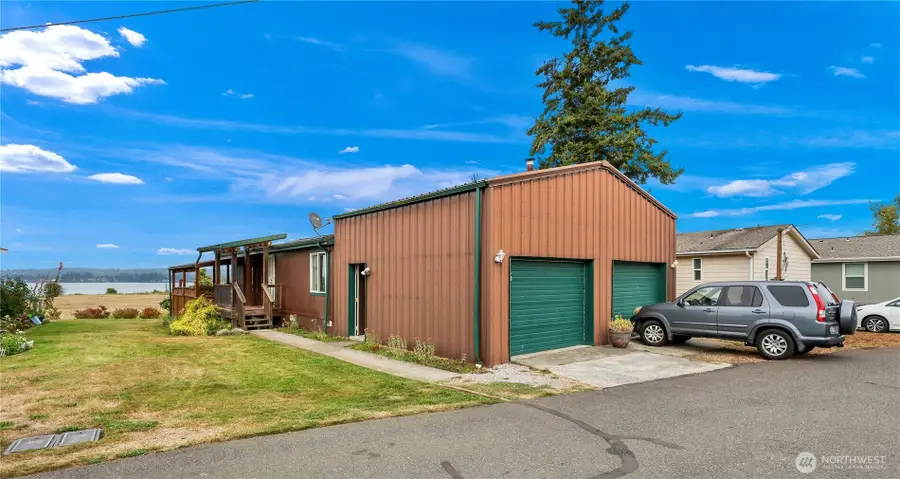 8585 Harborview Road #5, Blaine, WA 98230 - #2