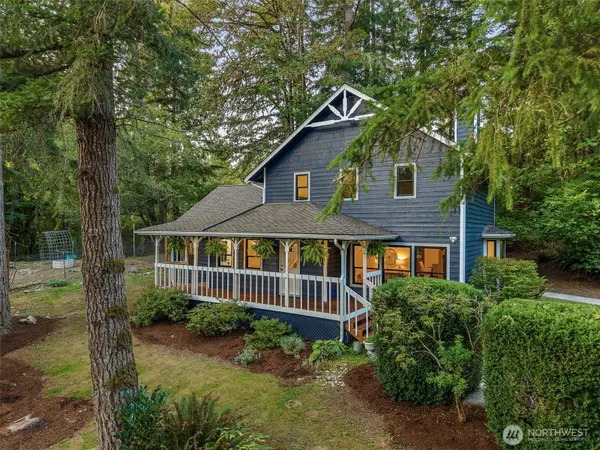 13022 276th Way Ne, Duvall, WA 98019