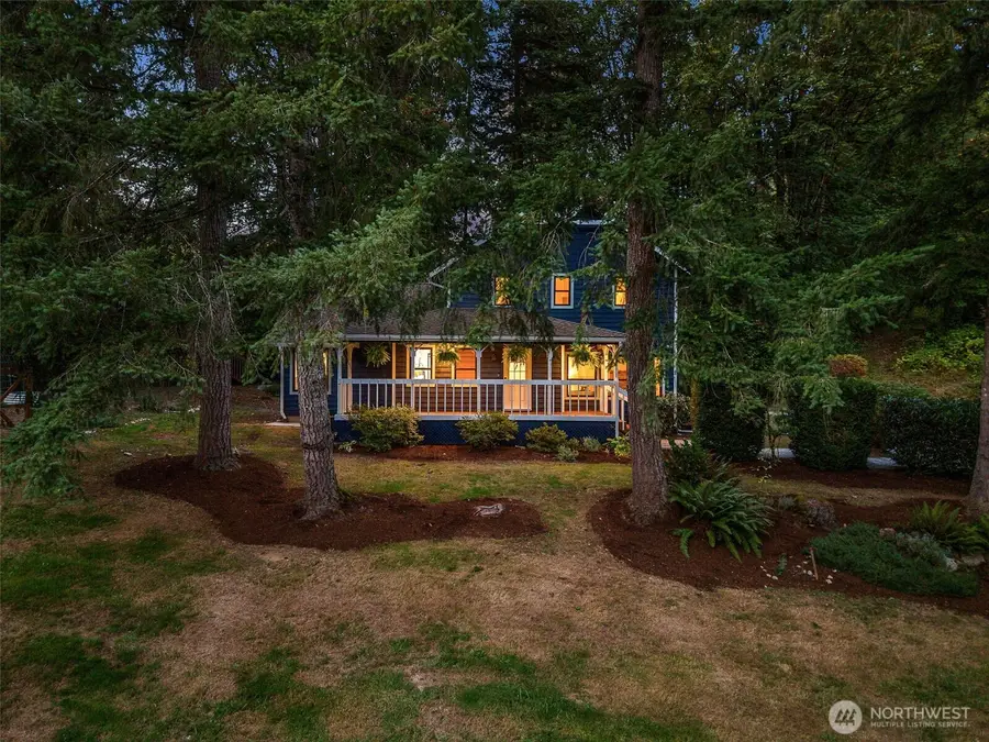 13022 276th Way Ne, Duvall, WA 98019 - #3
