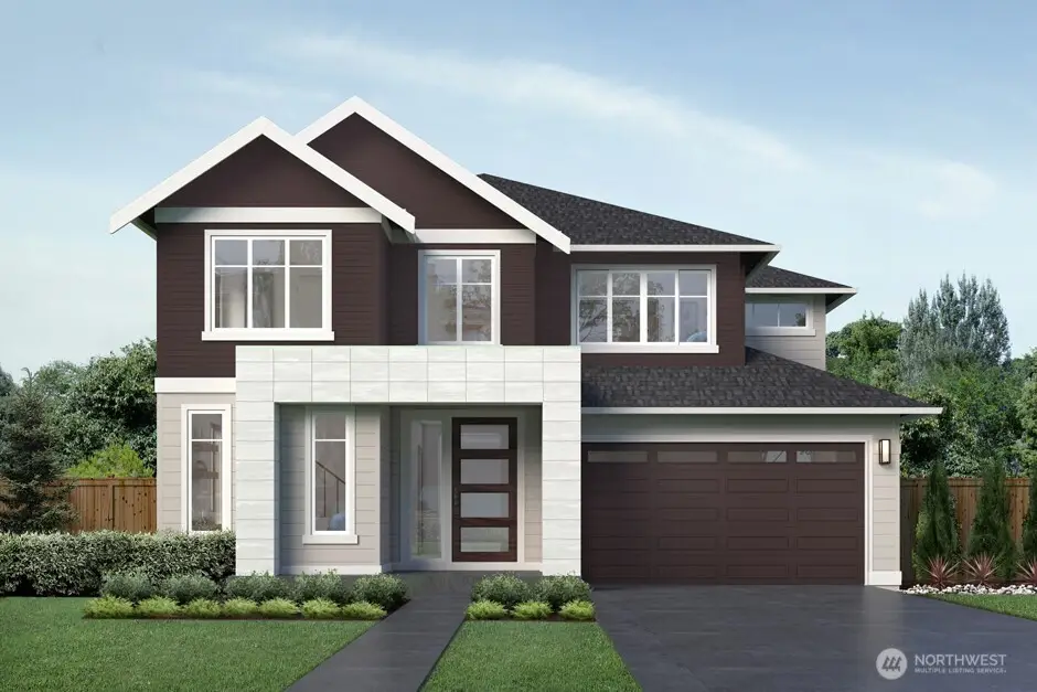 10818 SE 216th Street, Kent, WA 98031 - #1