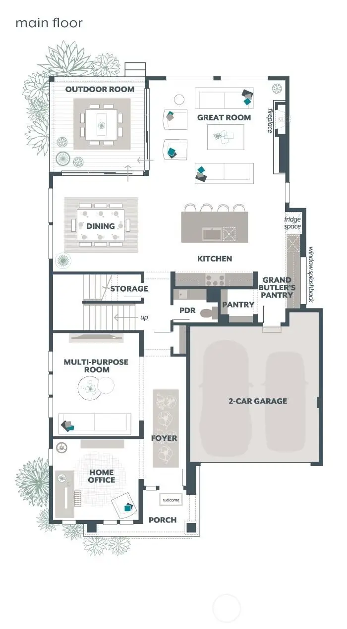 10817 SE 216th Street, Kent, WA 98031 - #2